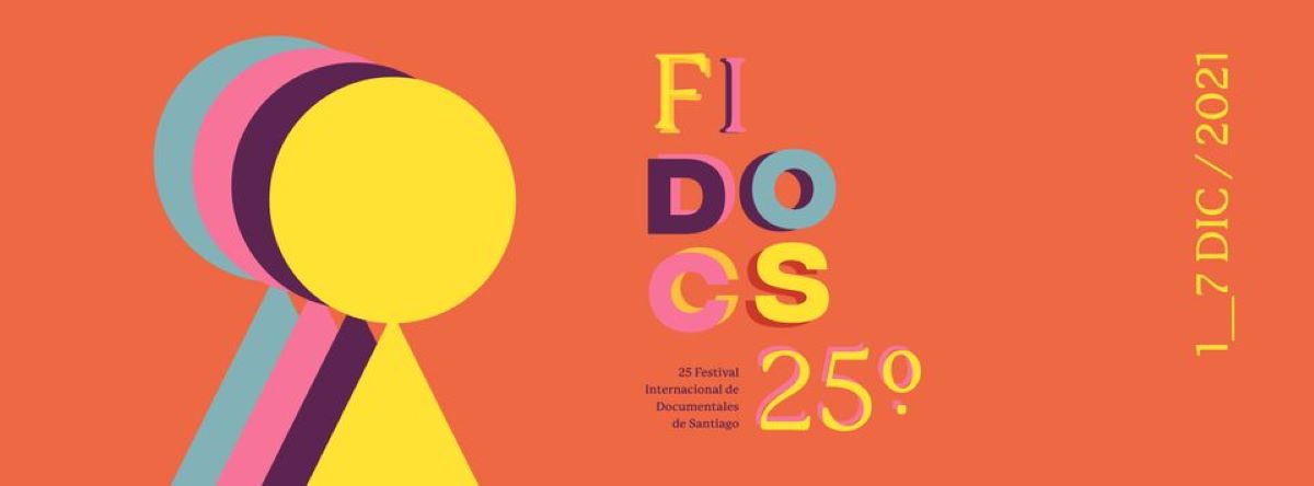 FIDOCS 2021: AGENDA PATRIMONIO