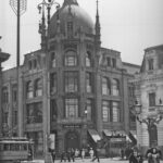 Bazar Krauss