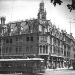Palacio Undurraga