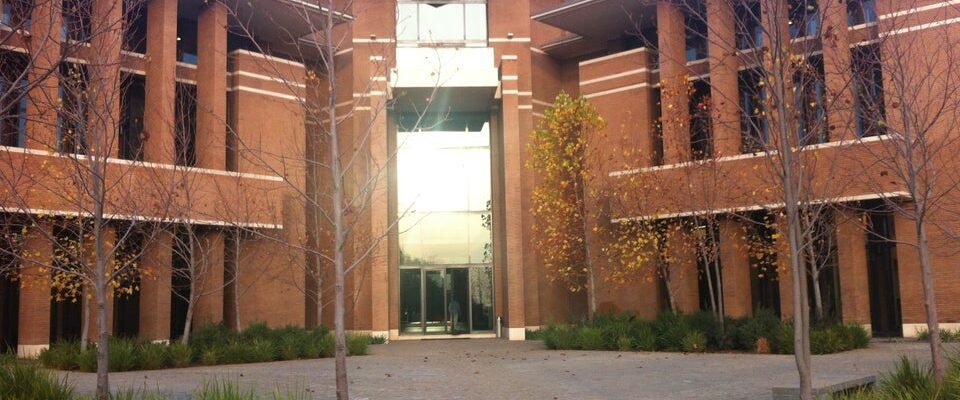 RENOVACIÓN CONVENIO CON ESE BUSINESS SCHOOL DE LA U ANDES