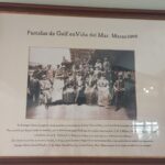 Fotos de época