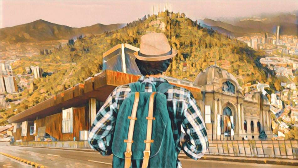 CONSTRUCCIONES DE LA MEMORIA: VIGÍAS DEL PATRIMONIO