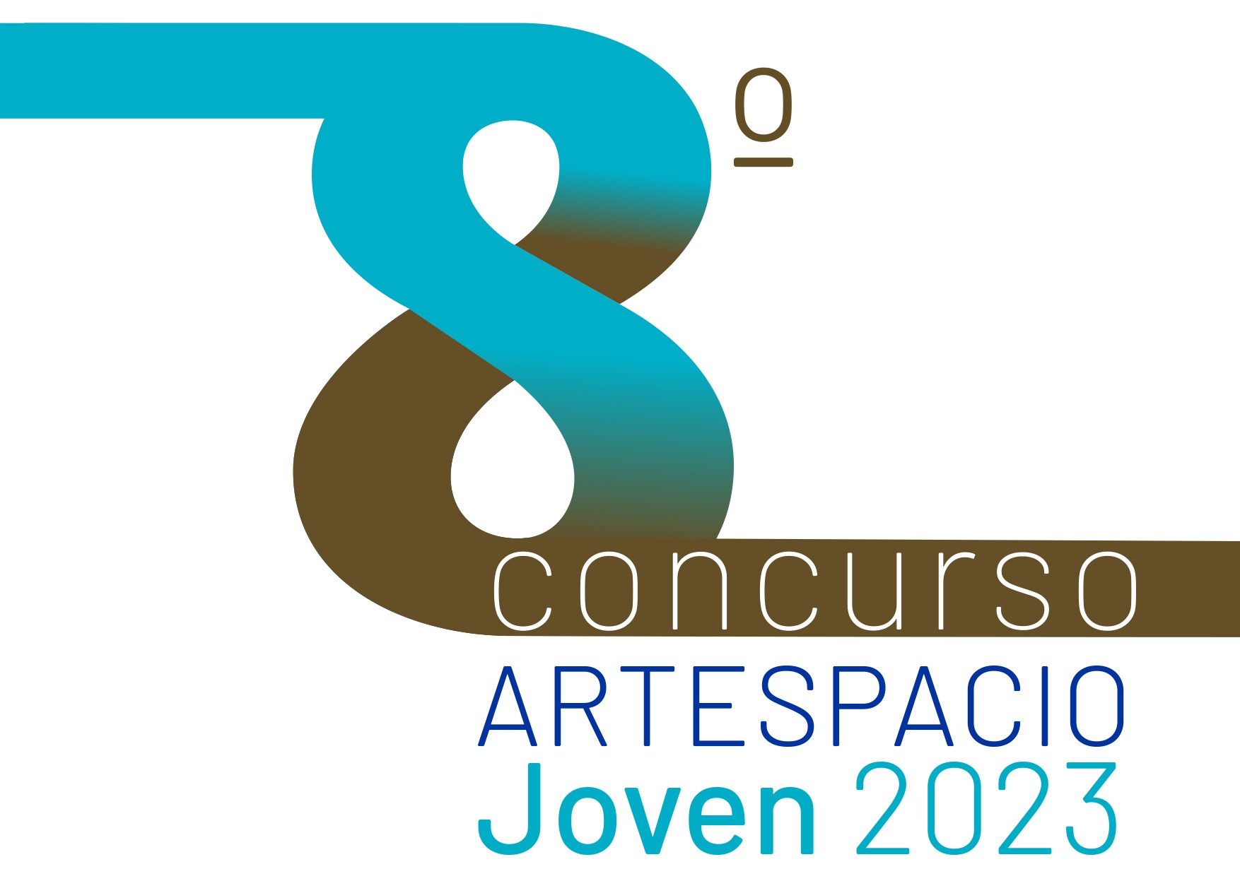 CONVOCATORIA VIII CONCURSO ARTESPACIO JOVEN 2023