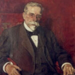 Valenzuela Llanos