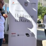 Proyecto 