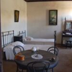 Casa Museo Gabriela Mistral