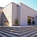Museo Ralli