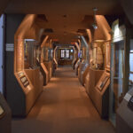Museo M. Borgatello, Punta Arenas