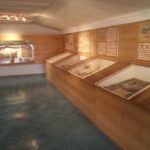 Museo Padre Le Paige, San Pedro de Atacama