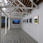 Museo de Arte Moderno, Chiloé