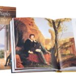 Rome. Naples et Florence, Editions Diane de Selliers